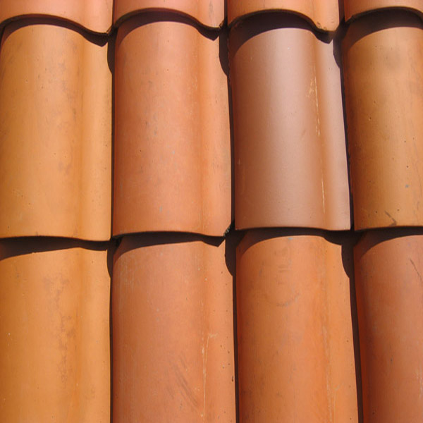 Roof Tile Repalcement